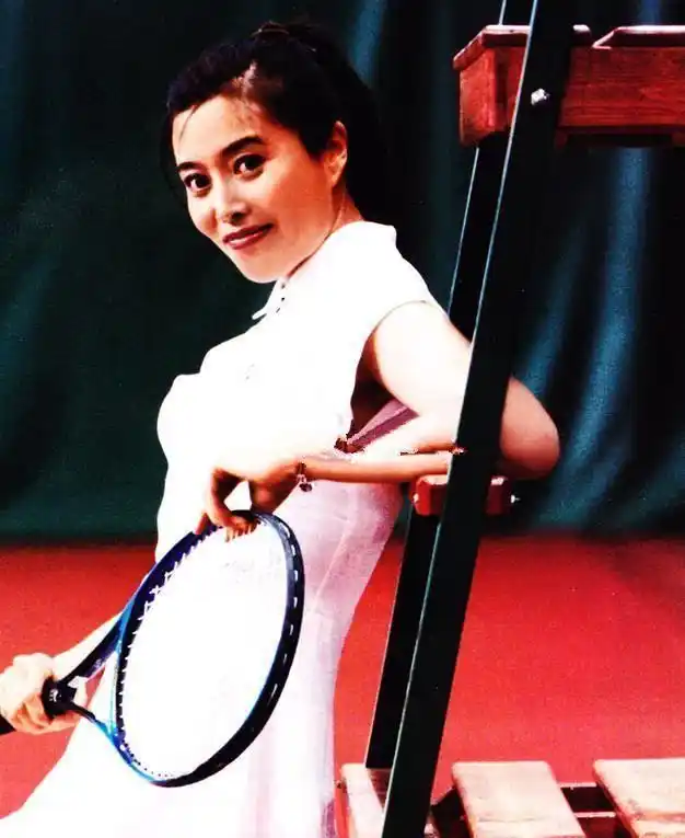 张国立前妻娟子_我的后半生 张国立五位女演员 邬君梅杨童舒严晓频丁嘉丽郑卫莉