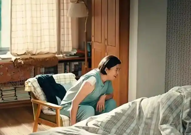 张国立前妻娟子_我的后半生 张国立五位女演员 邬君梅杨童舒严晓频丁嘉丽郑卫莉