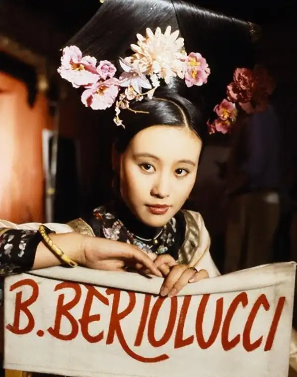 我的后半生 张国立五位女演员 邬君梅杨童舒严晓频丁嘉丽郑卫莉_张国立前妻娟子