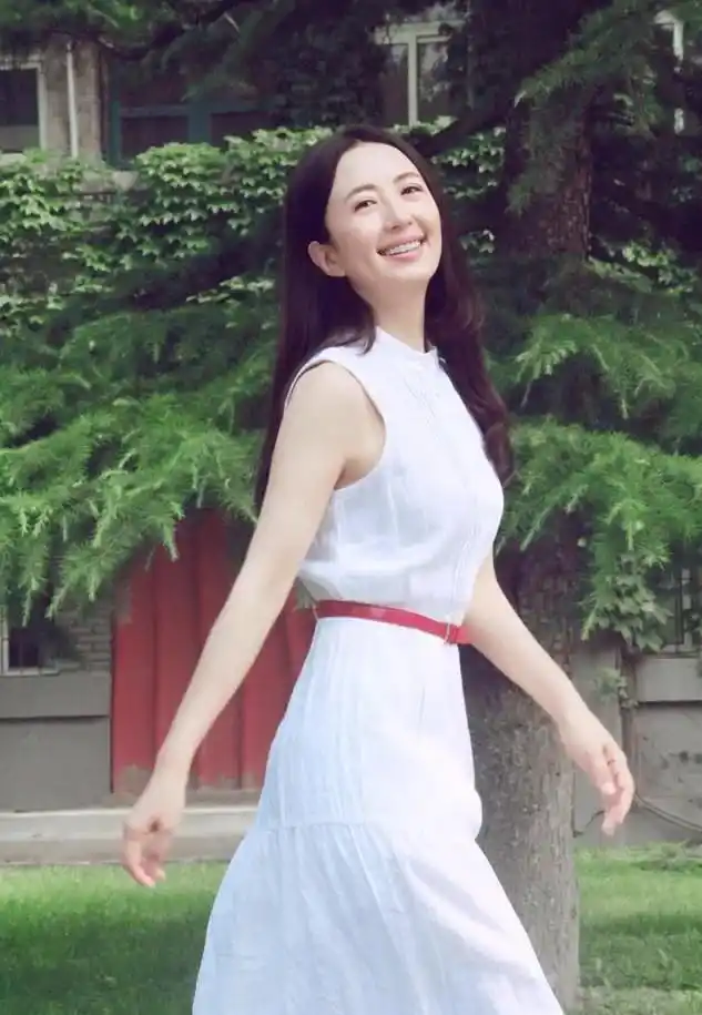 张国立前妻娟子_我的后半生 张国立五位女演员 邬君梅杨童舒严晓频丁嘉丽郑卫莉