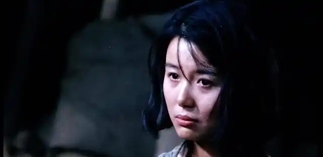 张国立前妻娟子_我的后半生 张国立五位女演员 邬君梅杨童舒严晓频丁嘉丽郑卫莉