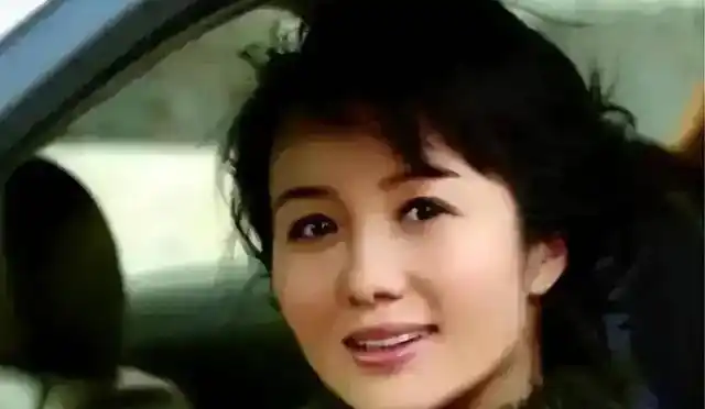 张国立前妻娟子_我的后半生 张国立五位女演员 邬君梅杨童舒严晓频丁嘉丽郑卫莉