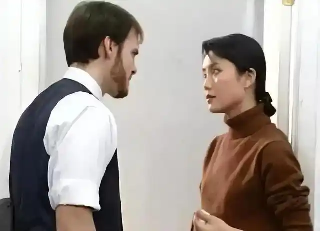 张国立前妻娟子_我的后半生 张国立五位女演员 邬君梅杨童舒严晓频丁嘉丽郑卫莉