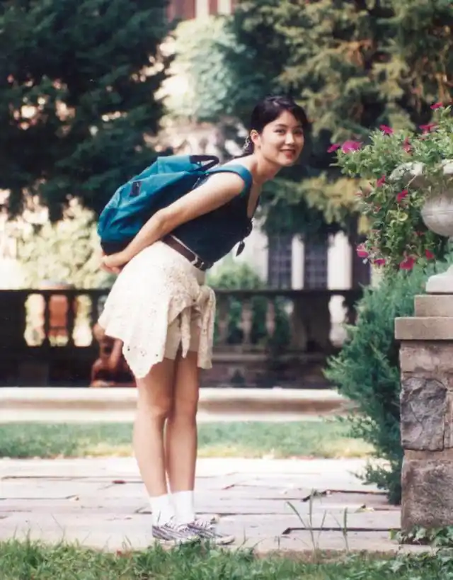 张国立前妻娟子_我的后半生 张国立五位女演员 邬君梅杨童舒严晓频丁嘉丽郑卫莉