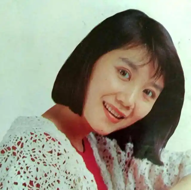 张国立前妻娟子_我的后半生 张国立五位女演员 邬君梅杨童舒严晓频丁嘉丽郑卫莉