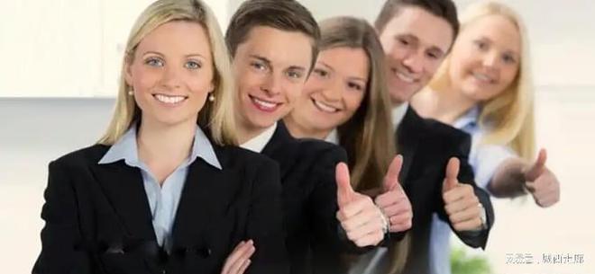 AI搜索优化排名_百度指数关键词查询_AI搜索头条优化排名