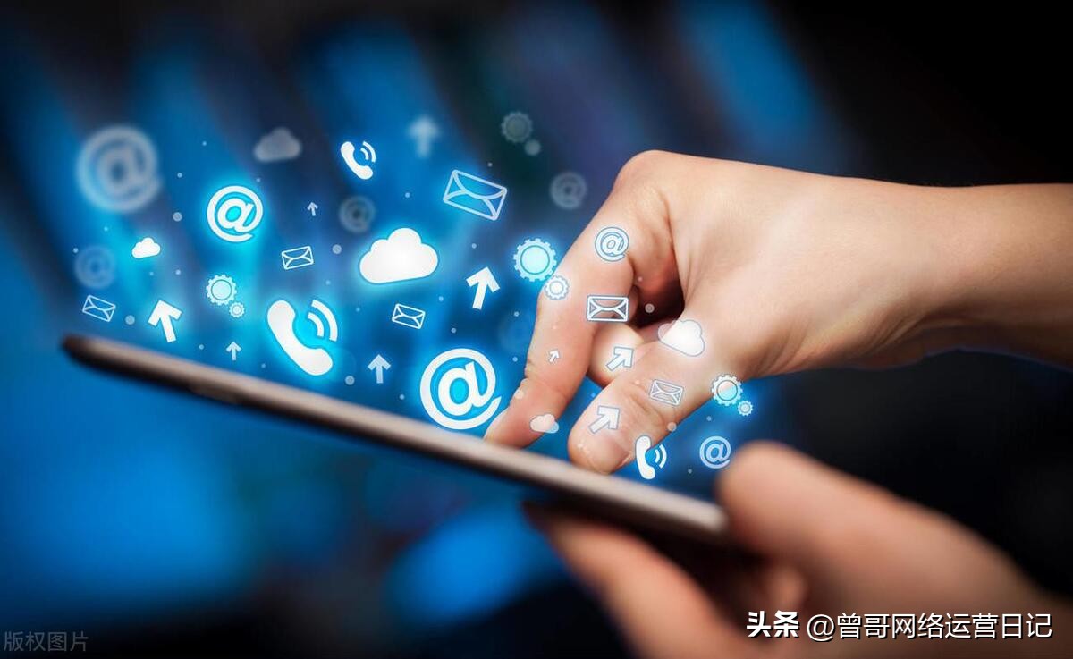 内容管理用户体验优化_网络推广是做什么的_网络运营工作内容