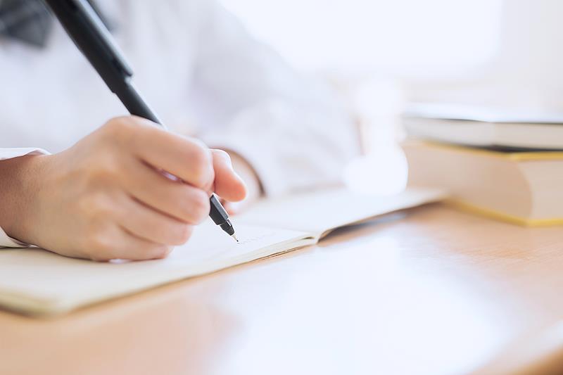 中国考研网官方网站_查分渠道攻略_考研初试成绩查询时间