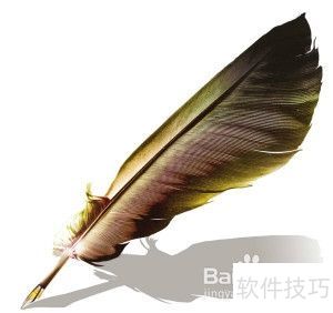 百度指数关键词查询_博文标题创意方法_写好博文技巧