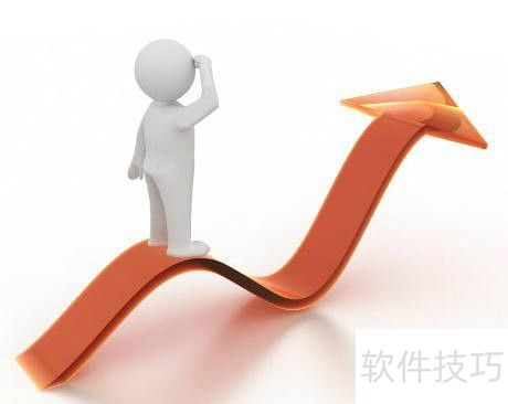 博文标题创意方法_写好博文技巧_百度指数关键词查询