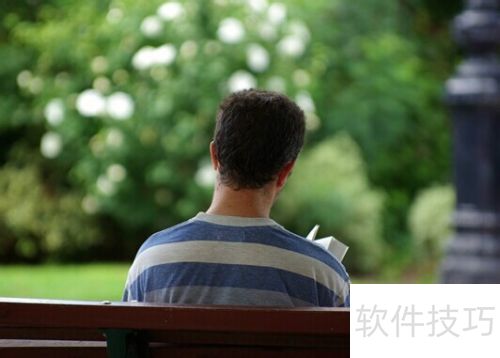 博文标题创意方法_写好博文技巧_百度指数关键词查询