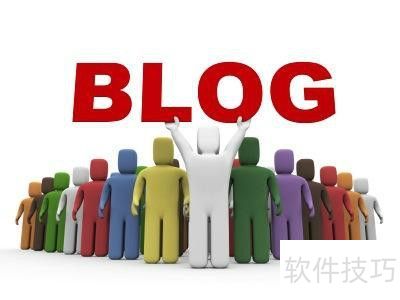 百度指数关键词查询_博文标题创意方法_写好博文技巧