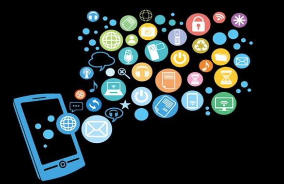 微信小程序广告的收费标准是什么？