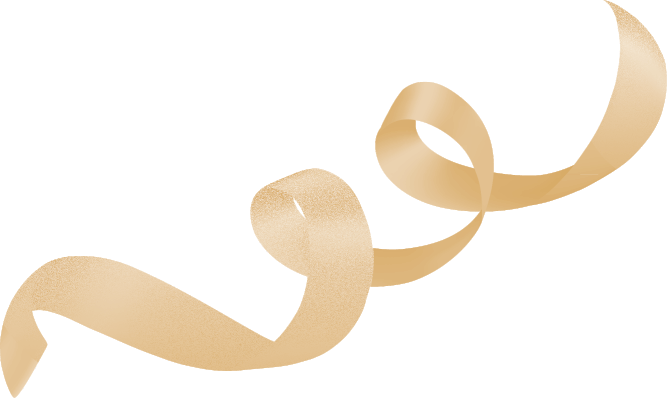 300勇士_斯巴达300勇士剧情简介_斯巴达国王列奥尼达人物介绍