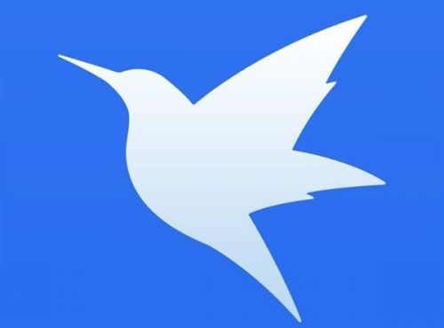 迅雷v9.1.49正式版发布 带来了两项重大更新