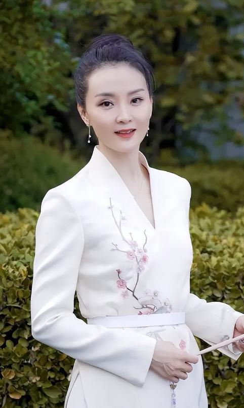 王艳 丈夫 王志才_王艳 王志才