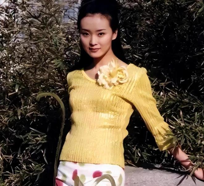 王艳 王志才_王艳 丈夫 王志才