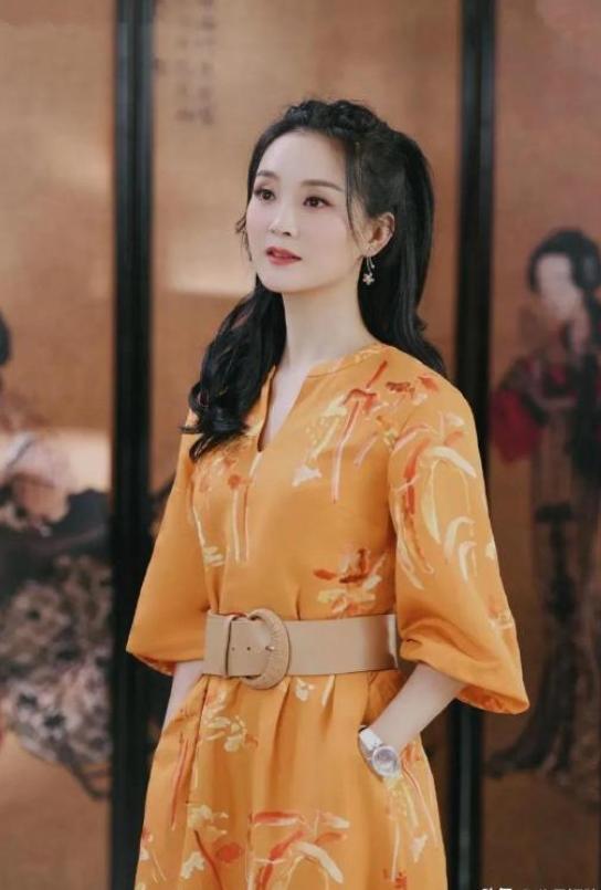 王艳 丈夫 王志才_王艳 王志才