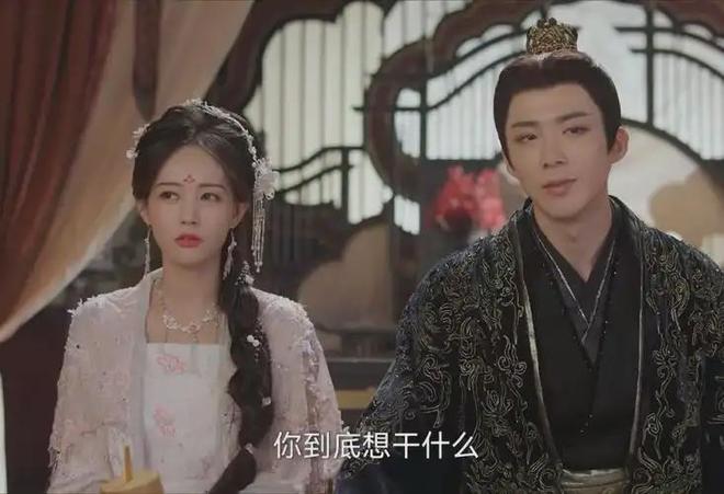 王艳 王志才_王艳 书卷一梦 婆婆经历