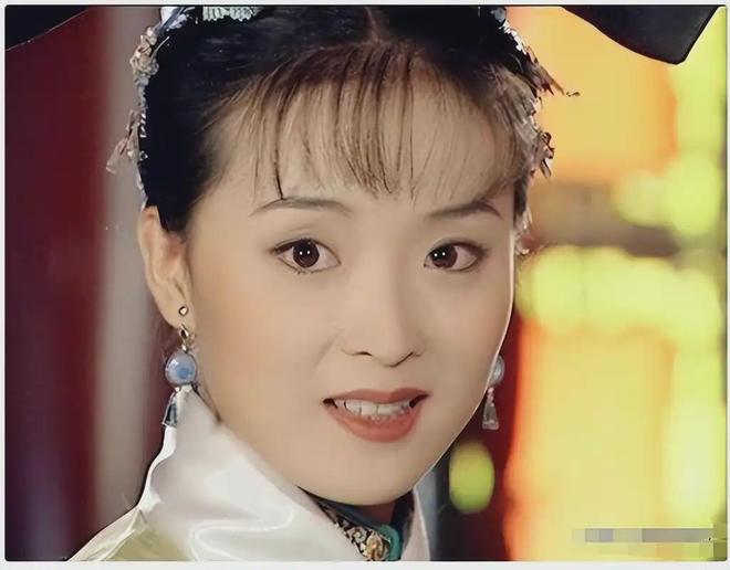 王艳 书卷一梦 婆婆经历_王艳 王志才