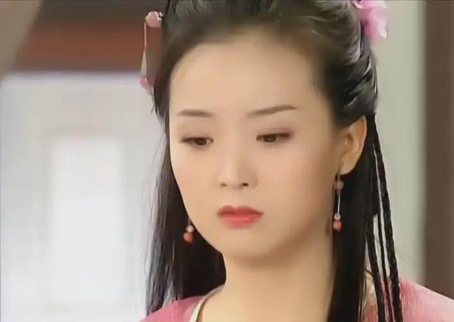 王艳 书卷一梦 婆婆经历_王艳 王志才