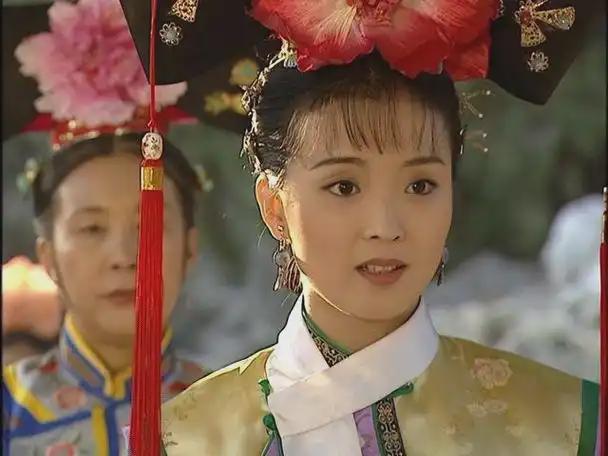 王艳 王志才_王艳 书卷一梦 婆婆经历