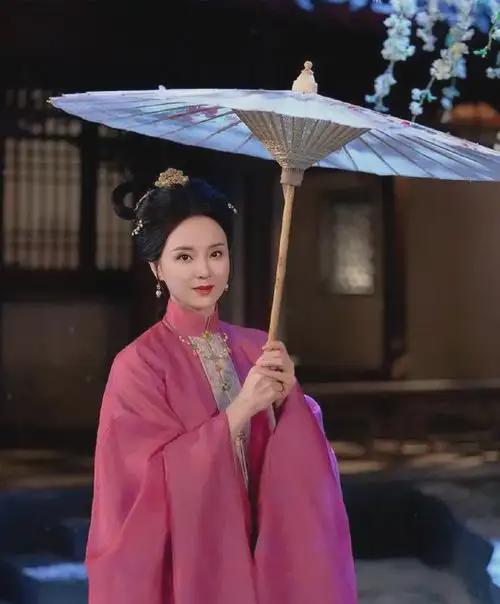 王艳 书卷一梦 婆婆经历_王艳 王志才