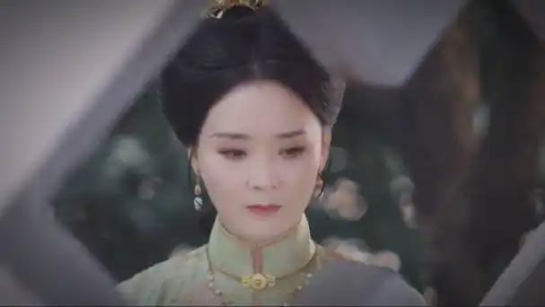 王艳 书卷一梦 婆婆经历_王艳 王志才