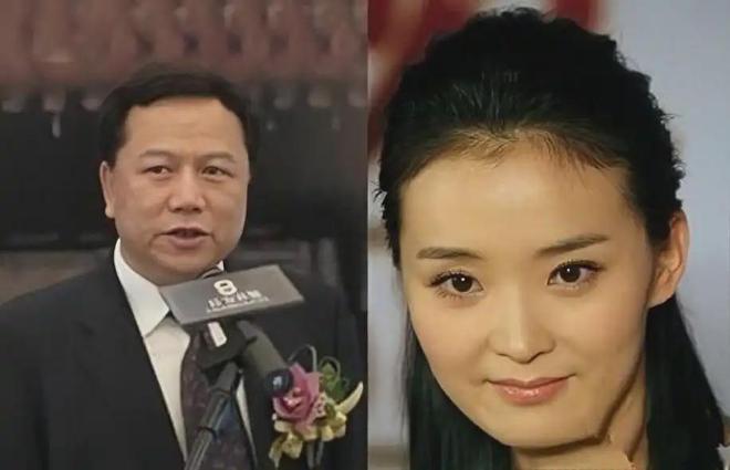 王艳 书卷一梦 婆婆经历_王艳 王志才