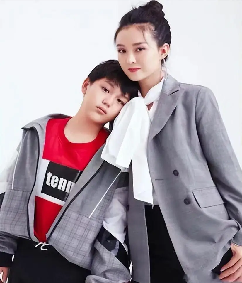 王艳 王志才_王艳珠宝带货价格_王艳抖音带货