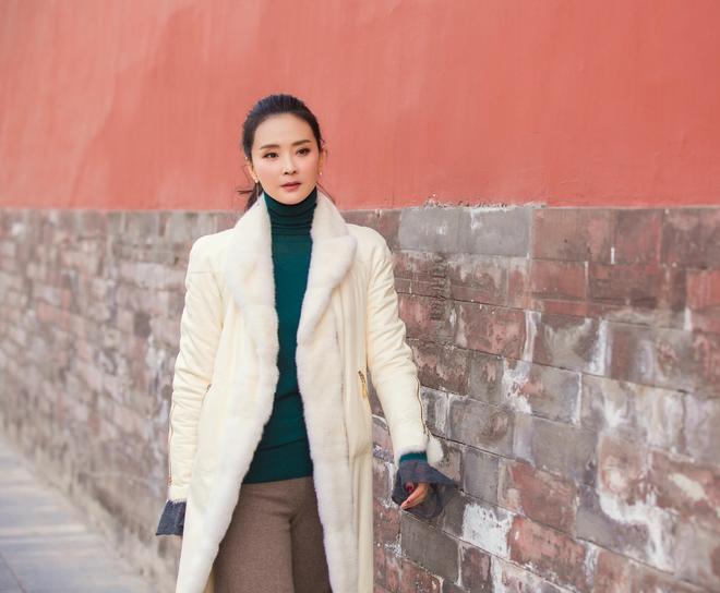 王艳 早年经历_王艳 王志才_王艳 婚姻生活