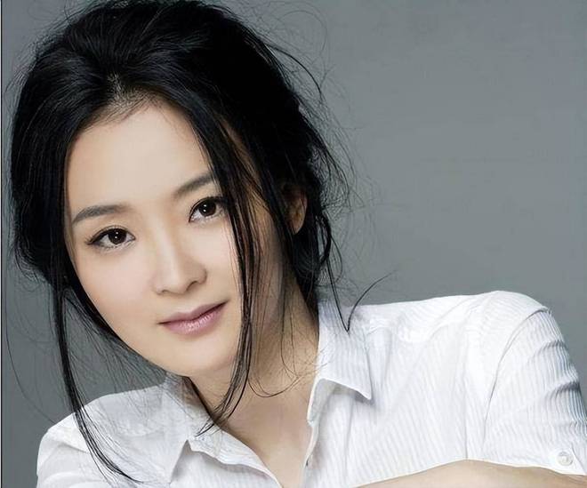 王艳 王志才_王艳 婚姻生活_王艳 早年经历