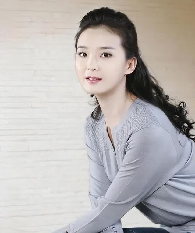 王艳 婚姻生活_王艳 早年经历_王艳 王志才