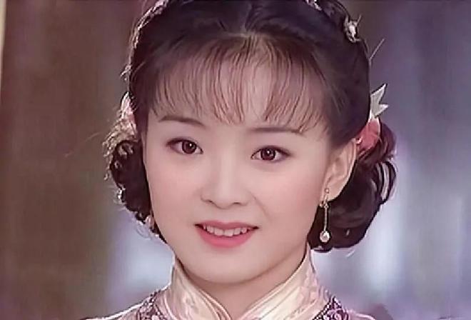 王艳 王志才_王艳 早年经历_王艳 婚姻生活