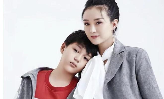 王艳 王志才_王艳 婚姻生活_王艳 早年经历