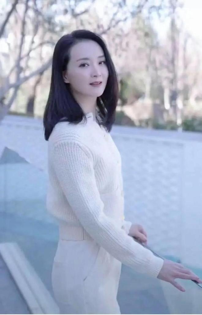 王艳 婚姻生活_王艳 早年经历_王艳 王志才