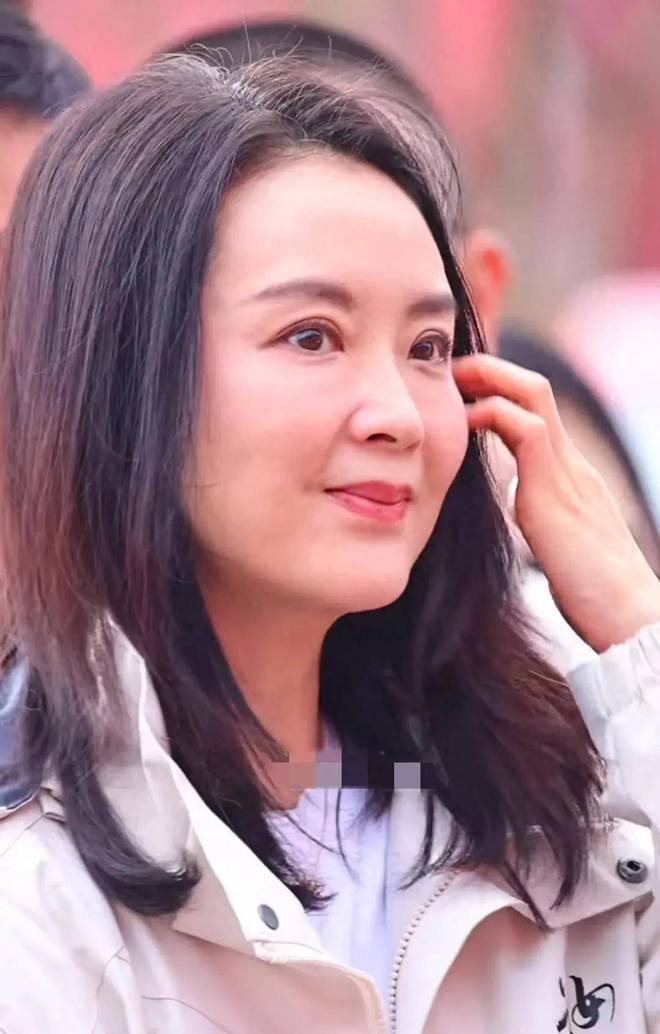 王艳 王志才_王艳 婚姻生活_王艳 早年经历