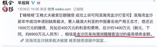 王艳 王志才_王艳 婚姻生活_王艳 早年经历