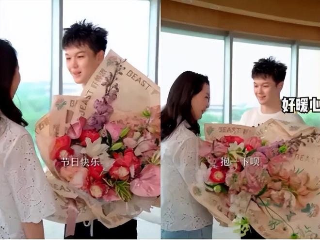 王艳 王志才_王艳 早年经历_王艳 婚姻生活