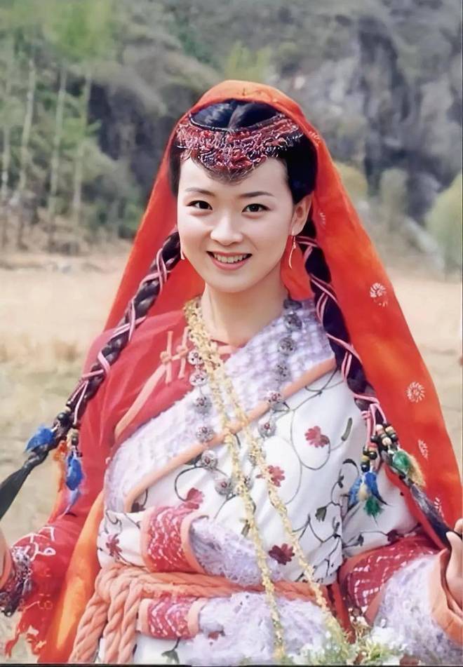 王艳 王志才_王艳 婚姻生活_王艳 早年经历