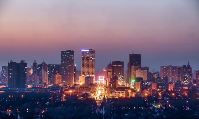 鞍山特色小吃夜市推荐_鞍山有多少20岁的人_鞍山烧烤夜市美食
