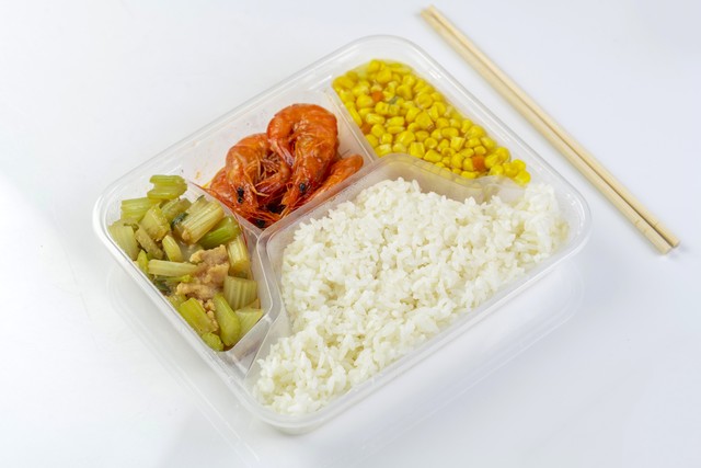 鞍山有多少20岁的人_鞍山特色小吃夜市推荐_鞍山烧烤夜市美食