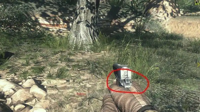 电脑玩cf好卡怎么办_cf游戏卡顿原因及解决方法_cf游戏卡顿解决方案