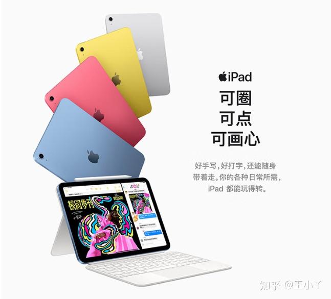 iPad mini 适合人群 _ipad不能播放本地视频_iPad 2025 参数对比