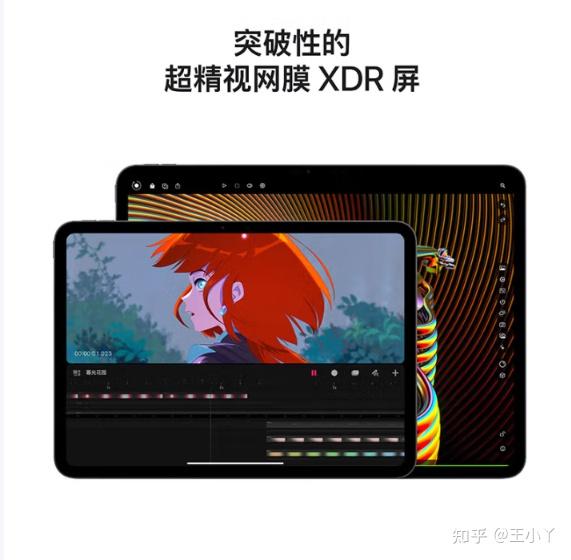 iPad mini 适合人群 _ipad不能播放本地视频_iPad 2025 参数对比