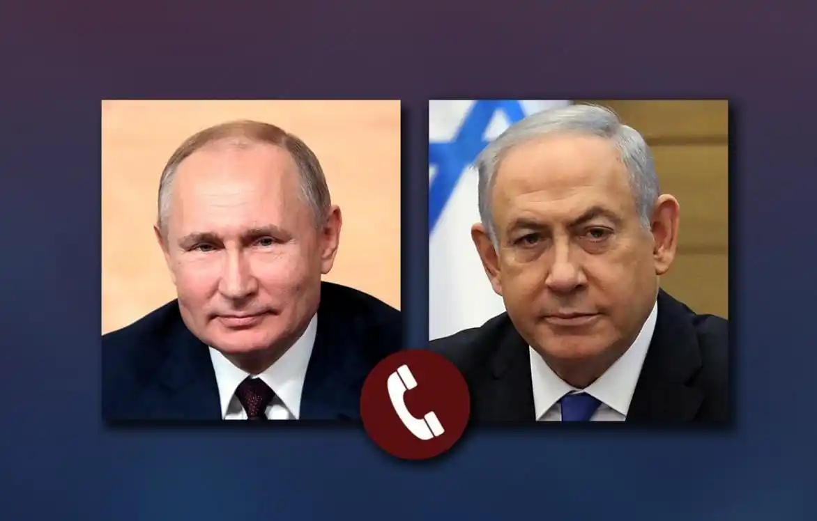 日本高市早苗涉华错误言行_高市早苗仍不同意撤回发言_美国芝加哥抗议者与执法人员激烈冲突