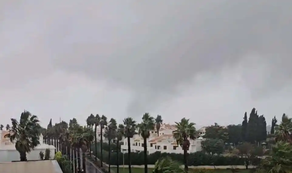 日本高市早苗涉华错误言行_高市早苗仍不同意撤回发言_美国芝加哥抗议者与执法人员激烈冲突