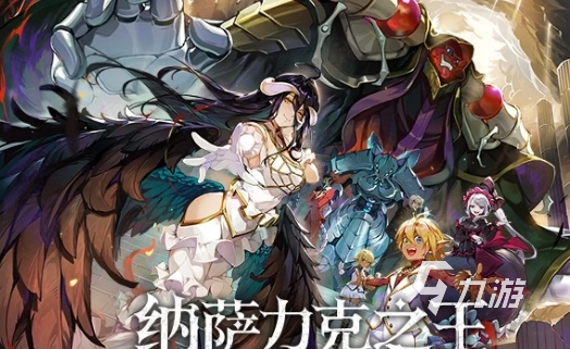 龙珠对打视频_龙珠激斗手游推荐_七龙珠对打格斗游戏