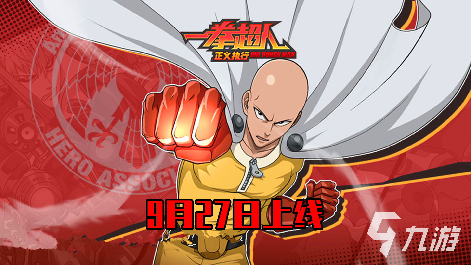 龙珠对打视频_龙珠激斗手游推荐_七龙珠对打格斗游戏