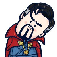 小米手来自机拍的视频在哪个文件夹